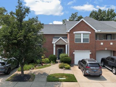 7041 Glen Kerry Ct