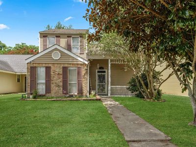 350 Misty Creek Dr