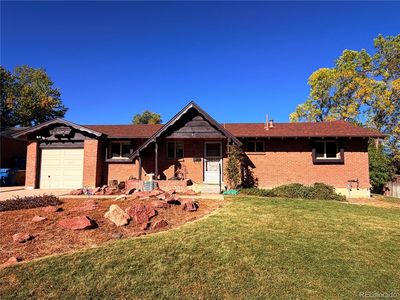Property at 7209 S Lincoln Way, Centennial, CO