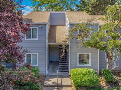 2706 SE 138th Ave APT 29