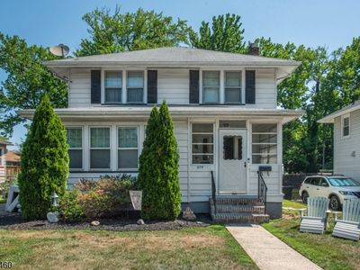 975 Maurice Ave