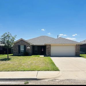 10 Brandi Ln