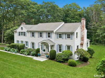 559 Cheese Spring Road