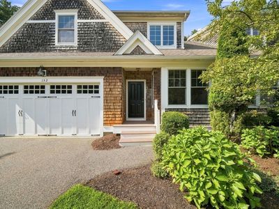 152 Spring Meadow Ln Unit 152