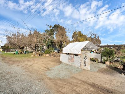 20388 N State Route 99 E