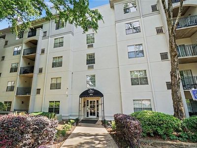 970 Sidney Marcus Blvd NE Unit 1420