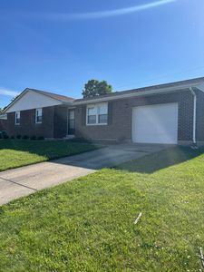 5427 Richmoor Rd