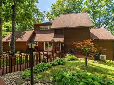 153 Wright Rd