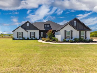 5187 County Road 3228
