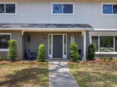 4830 NW 15th Pl
