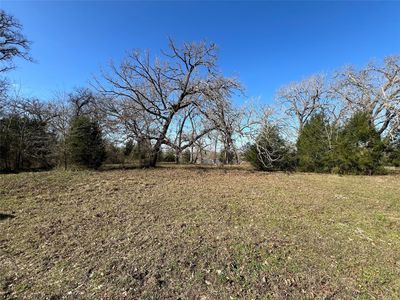 Property at 1 Moriarity Rd, Richards, TX
