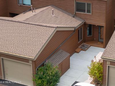 310 E Sagebrush Dr #4-3