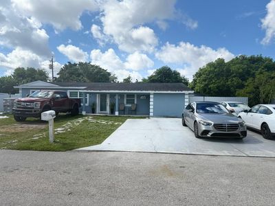 4346 Brentwood Court