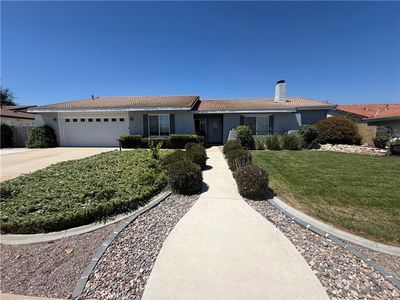 Property at 1055 W Aster St, Upland, CA