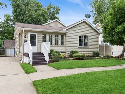 523 E Main St