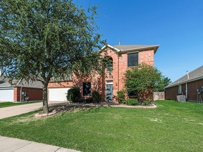 3119 Summer Grove Ct