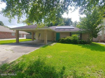 227 Sunflower Dr