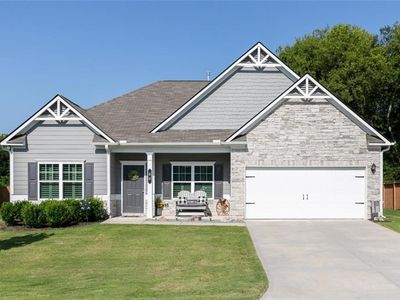 60 Jackson Farm Rd