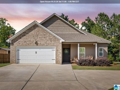 133 Robinwood Dr