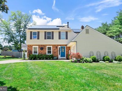 101 Kintzing Dr