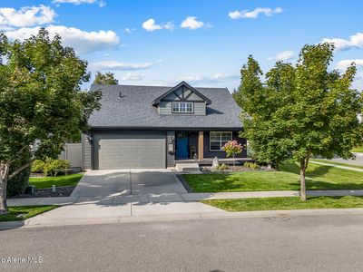 2499 W Sorbonne Dr