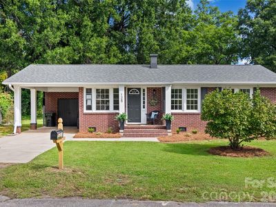 125 Mickle Ct