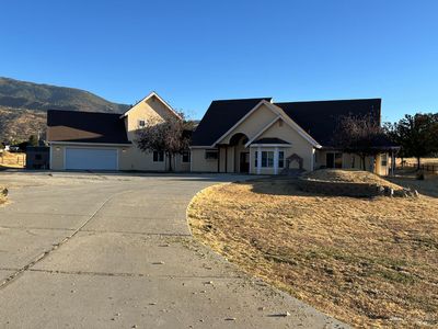 28280 Burning Tree Dr