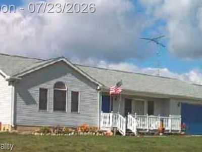 2695 Klam Rd