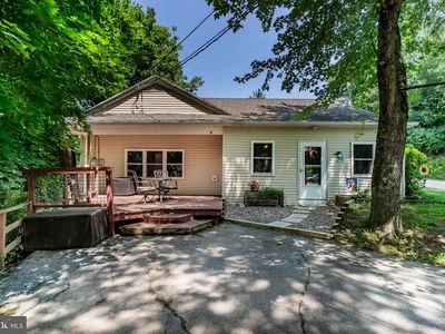 69 Pine Hill Rd