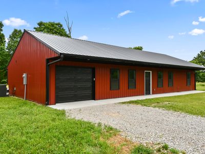 8173 Creek Road