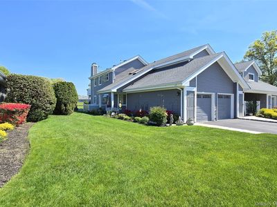 377 Quarry Pond Court
