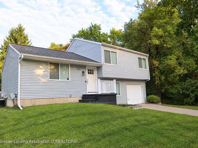 3615 Callihan Ct