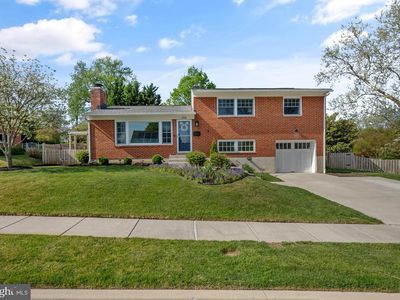 1508 Bedworth Rd