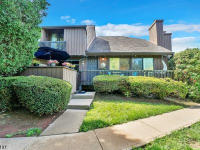 183 Kingsberry Dr