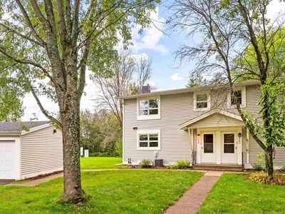 407 Kelly Cr #407