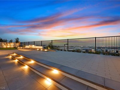 472 Sand Dune Arch St