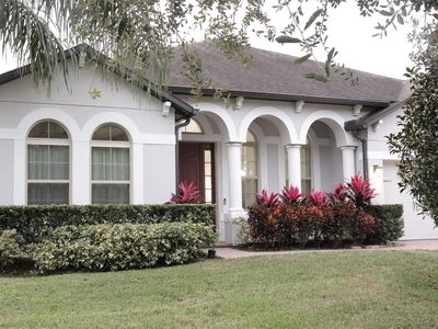 727 Fosters Grove Loop