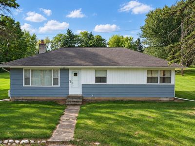 810 E Silverbell Rd