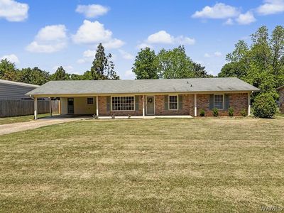 4708 Lynn Haven Dr