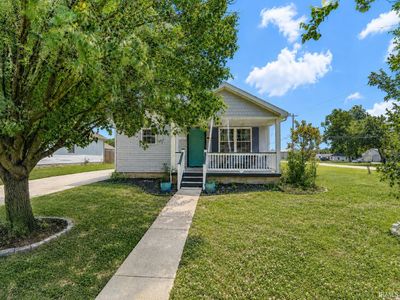 2822 Healing St