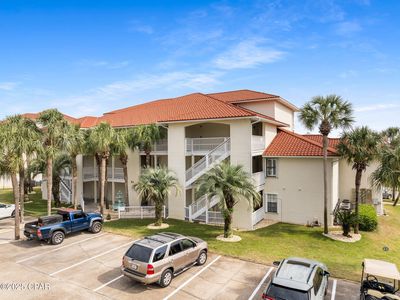 17462 Front Beach Rd #54304