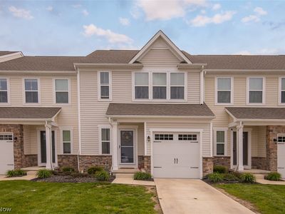 1165 Meadow Run