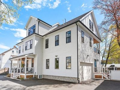 12 Cherry Ct