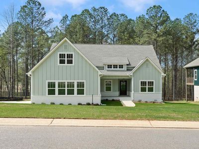 1060 Oak Valley Dr
