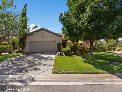 958 Jensen Dr