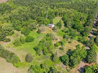 1707 County Road 4101