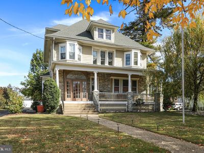 103 White Horse Pike
