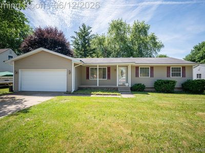1518 Diane Dr
