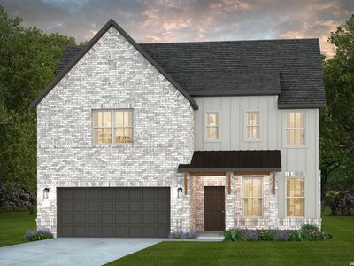 1426 KNIPPA