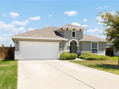14454 Chalk Ridge Dr